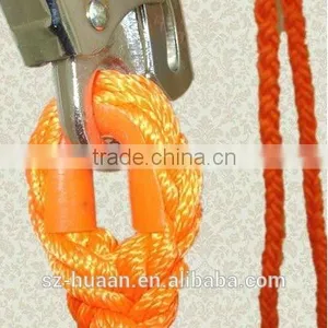 Climbing d Rings With High Quality thumbnail-4