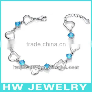 Jewelry Wholesale thumbnail-1