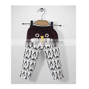 Soft Textile Comfortable Cute Baby Boy Boutique Shorts For Kids Wear In Daily Life thumbnail-1
