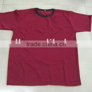 Basic T-shirt thumbnail-1