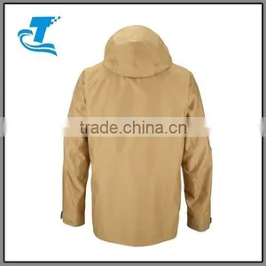 Camo Ski Jacket Brand Name Men Ski Jacket thumbnail-6