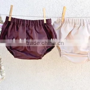 Baby Girl Bloomers Wholesale Newborn Kids Diaper Cover Yiwu Mingzhen Garment Factory thumbnail-2