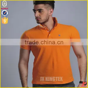 Polo Shirt 100% Cottonruffle Raglan Shirt thumbnail-4