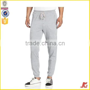 Cheap Sport Pants Wholesale Pants for Men thumbnail-1