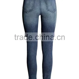 Xxx Usa Sexy Ladies Leggings Sex Photo Women Jeans thumbnail-4