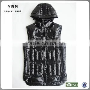 2014-2015 New Design Waistcoat for Men Design thumbnail-1