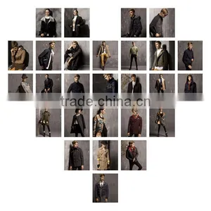 HOT Sale Cotton Mens Jacket 2014 Mens Fashion Price Pictures of Jackets for Men thumbnail-1