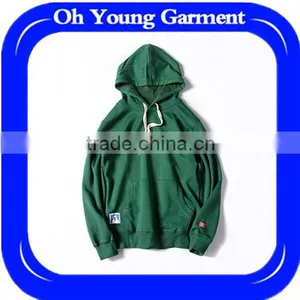 Wholesale Custom Hoodie Unisex Hip Hop Hoodies for Man and Women Plain Tracksuit Thermos Blank Hoody Online Shopping thumbnail-1