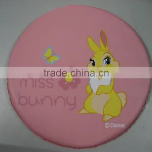 Hot Sale Outdoor Seat Cushion thumbnail-1