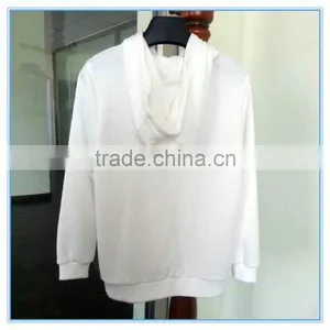 2016 New Fashion Good Quality Children Clothes Plain Girls Hoodies, Long Sleeve Autumn Kids Jersey, Children Hoodies for Kids thumbnail-2