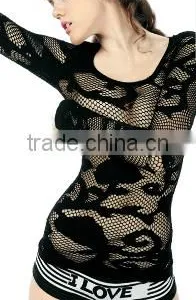 Factory Offer Sealess Hot Images Women Sexy Bra Underwear thumbnail-1