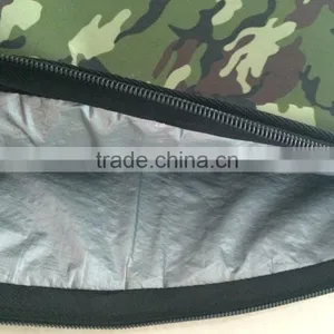 10ft Surf Boards Bag OEM Surfboard/Skimboard/Windboard Bag in Surf thumbnail-6