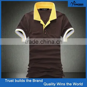 Hot Selling Caps and Polo Shirts thumbnail-3