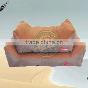 High Qualty Pet Bed thumbnail-1