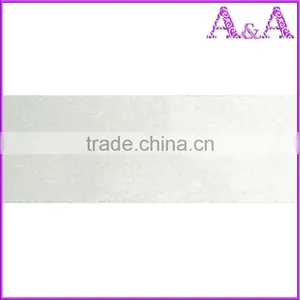 Fabric Printing Label Care Label Printing thumbnail-6