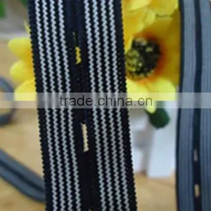 Competitive Price High Power Button Hole thumbnail-2