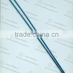 Length 35CM Aluminum Knitting Needle thumbnail-1