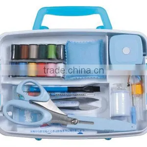 Premiun Sewing Kit thumbnail-1