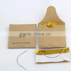 Wig Hair Needles thumbnail-2