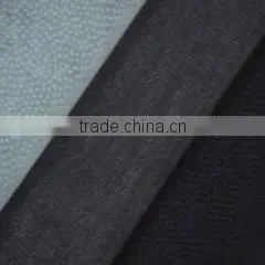 Paste Dot Non-woven Interlining thumbnail-1