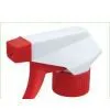 Trigger Sprayer thumbnail-1