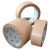 Craft Paper Adhesive Tape thumbnail-1