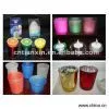 Sell Hand Pour Candles and LED Lampwick Candle thumbnail-1