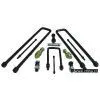 Nut Bolts thumbnail-1