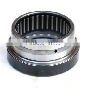 CNC Machine Combined Needle Roller Bearing NKX45 thumbnail-1