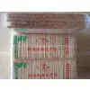 Toothpick Packing Machine thumbnail-3