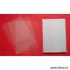 Sell Overlay Film thumbnail-1