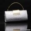 Sell Wedding and Evening Handbag thumbnail-1