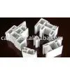 PVC Window Profile CR07 thumbnail-1