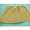 Sell Garment Stocks (Indonesia) thumbnail-1