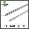 5W LED Light Tube LG-T5-300-1005A thumbnail-1
