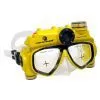 Liquid Image XSC Explorer Series 3.1MP - Camera Mask thumbnail-1