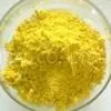 Pigment Yellow 138--Cromophtal Yellow LA thumbnail-1