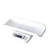 Baby Weighing Scale thumbnail-1