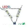 Led Module(LL-G12T4815W2A) thumbnail-1