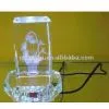 Sell Crystal Rotary Slide Show thumbnail-1
