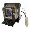 InFocus SPLAMP060 Projector Lamp Module thumbnail-1