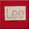 Garment Leather Label /Leather Patches thumbnail-1