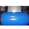 A653 Pre Painted Galvanised Steels,JISG 3122 Pre Painted Galvanised Steels,A653 Pre Painted Galvanised Steels thumbnail-1