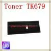 (Hot Product!)copier Toner Cartridge Kyocera TK679 thumbnail-1