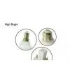 E14 5 Watt PL LED Bulb Lamp of Energy Saving thumbnail-1