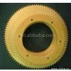 Sell Kart Racing Sprocket thumbnail-1