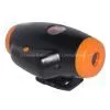 HD Action Camera With Waterproof, HDMI and Laser Pointer Function thumbnail-3