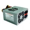 ATX Power Supply thumbnail-1