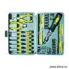 Sell Tool Set thumbnail-1