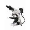 Professional Metallurgical Microscope With Excellent Optical System thumbnail-1
